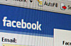 KULLKRAFT: Facebook vil bygge et nytt gigantisk datasenterr, som vil få elektristet produsert av kullkraftverk.