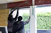 Færre reguleringer for energiøkonomisering i bygg, er EU-kommisjonens ønske.