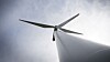 Smutthullet som har gjort vindkraft ekstra lukrativt for svenske kommuner blir nå fjernet, melder de norske og svenske energiministrene.