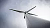 Smutthullet som har gjort vindkraft ekstra lukrativt for svenske kommuner blir nå fjernet, melder de norske og svenske energiministrene.
