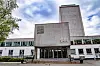 Søknadsfrist er 1. september, og første samling er 25. til 27. september ved NHH Campus Bergen. Det blir også digitale samlinger og samlinger i Asker. Foto: NHH