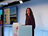 – Jeg lærte utrolig mye av å diskutere med medstudenter som kom fra helt andre deler av næringslivet, sier Skryseth om videreutdanningen ved NHH Executive. Foto: Equinor