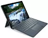 Dell Latitude 7350 Detachable.