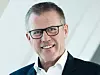 Løsningen kommer nærmere for hver dag som går, mener Leon Bakkebø i Innovasjon Norge. Foto: Astrid Waller/Innovasjon Norge