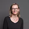 Dr. Sandra Gottschalk, seniorforsker ved Zentrum für Europäische Wirtschaftsforschung (ZEW) i Mannheim. Foto: ZEW
