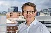 – Det eneste som betyr noe i dette racet akkurat nå, er hvor fort du kan koble datasenteret til strømnettet, sier Vegard Wiik Vollset, leder for fornybar og kraftmarkedsanalyse i Rystad Energy. Foto: Arash A. Nejad