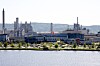 Hydros salg av Industriparken er en naturlig konsekvens av at selskapet ikke har mye aktivtet igjen på Herøya.