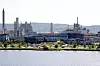 Hydros salg av Industriparken er en naturlig konsekvens av at selskapet ikke har mye aktivtet igjen på Herøya.