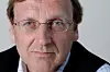 Tormod Haugstad er ansvarlig redaktør i Teknisk Ukeblad.