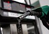 Det er behov for en drastisk økning av drivstoffprisene om man skal få ned CO2-utslippet fra privatbiler i Norge, viser en ny rapport tra TØI.