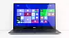 Den mest kompakte 13-tommeren Dell XPS 13.