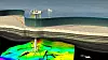 Ocean Installer har fått en kontrakt på 500 millioner kroner på feltene Gina Krog (tidligere Dagny) og Eirin.