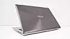 Ultrabook med dedikert grafikk Asus Zenbook UX303LN.