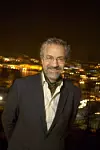 vi kan levere en enhet innen tre år etter at en beslutning er tatt, sier Fredrik Major, markedsdirektør i Sevan Marine.