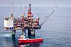 Kraft fra land til Tampen-området skulle opprinnelig kutte 490.000 tonn CO2 årlig. Nå er det klart at Equinor dropper strømkabel til Gullfaks C, og utslippereduksjonene blir dermed 220.000 tonn lavere årlig.