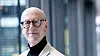 Harald N. Røstvik. Foto: Anne Lise Nordheim, Universitetet i Stavanger