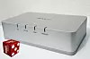 Arcam rDAC.