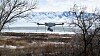 Lockheed Martins Indago 3