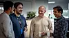Orange Business, tidligere Basefarm, vil hjelpe kundene med å bygge god datakultur før de tar i bruk AI.