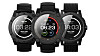Matrix PowerWatch 2 leveres i juni, og kommer i flere farger og design.