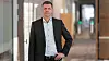 Skytjenester og IT-drift skal fortsette å være en sentral del av Orange Business’ virksomhet. Foto: Truls Enstad