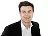 Man kan faktisk ikke undervurdere hvor potensielt farlig SF6 er – og hvor viktig det er at vi finner bærekraftige alternativer til den, sier Ronny Micaelsen i Schneider Electric Norge.