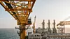 Johan Sverdrup-feltet kan trolig øke produksjonsraten nok en gang. Da vil det bli produsert det nesten 100.000 fat olje per dag mer enn det som var forventet ved oppstart – som gir 15 milliarder kroner i ekstra inntekter årlig.