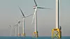 Vindkraftanlegget kommer utenfor East Anglia i Storbritannia, sju mil fra kysten. Ifølge Scottish Power Renewables vil det kunne gi strøm til 1,2 millioner husstander.