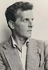 Ludvig Wittgenstein var opptatt av teknologi og fikk bygget sitt vannforsyningssystem i samarbeide med lokale krefter. Foto: Moritz Nähr