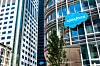Nå som AI-agenter kan handle autonomt med langt mindre behov for menneskelig arbeidssteg, mener Salesforce at offentlige tjenester vil forandres radikalt. Foto: Salesforce