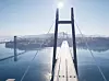 Multiconsult og Sotra Link Construction har satt av ti uker i Oslo tingrett til å finne ut av hvem som skylder hvem penger.