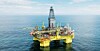 Boreriggen COSL Innovator blir terminert av Statoil. Nå mister hundrevis jobben.