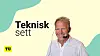 – Kjøleskap er fortsatt et av de mest miljøfarlige produktene som settes i markedet – selv om det er blitt langt, langt mindre miljøfarlig. forteller Stig Ervik, administrerende direktør i Norsirk.