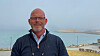 Ole J. Jonassen, salgsdirektør og Lead Data Services for Banking i Tietoevry Norge.
