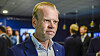 Svein Tore Holsether, administrerende direktør i Yara International, har nå tatt den endelige avgjørelsen om å fange 800.000 tonn CO2 i året ved det ene anlegget deres i Nederland. De har dermed signert en bindende avtale med Northern Lights om å lagre CO2-en under havbunnen i Nordsjøen.