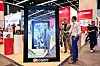 Fra InnoEX 2024. Foto: HKTDC