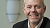 25 år får holde, mener daglig leder Egil Aaltvedt.