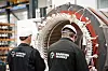 Karsten Moholt AS er tildelt en rammeavtale for tilstandskontroll, service og reparasjon av roterende elektrisk utstyr og tilhørende utstyr på alle Statoil sine installasjoner på norsk sokkel.