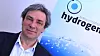 Hyop-sjef Ulf Hafseld. Foto: Norsk hydrogenforum