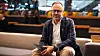 Eivind Bjurstrøm, banedirektør i Bane Nor, forteller at de vil nullstille kontrollregimet for jernbanebruer.