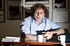 GRANSKNING: Bellona-leder Frederic Hauge vurderer om Statoil skal anmeldes til politiet.