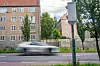 Fotobokser som måler bilenes gjennomsnittsfart over en strekning, skal innføres på flere nye veier rundt om i landet.