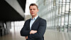 Teksten er skrevet av Erik Gjesdal, nordisk direktør for datasentre i Schneider Electric.