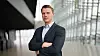 Teksten er skrevet av Erik Gjesdal, nordisk direktør for datasentre i Schneider Electric.