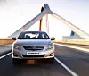 12: Toyota Corolla er den femte Toyotaen blant de 14 mest solgte bilene i Norge i år. Gjennomsnittlig CO2-utslipp: 147 g/km
