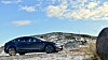 Tesla Model 3 SR+ får et kraftig priskutt - tilsvarende 12,5 prosent.