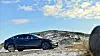 Tesla Model 3 SR+ får et kraftig priskutt - tilsvarende 12,5 prosent.