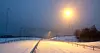 Innbyggerne i Indre Østfold hadde landets feteste og desidert dyreste skiløype i fjor vinter, da det viste seg at nye E18 i Eidsberg ikke kunne åpnes.