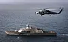 Romeo, som amerikanerne kaller MH-60R Seahawk, skal helt sikkert eksporteres til Australia, kanskje til Danmark og seiler nå opp som en outsider til å bli kystvakt- og fregatthelikopter også i Norge.