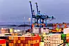 Oslo havn er blant dem som får støtte – til et digitaliseringsprosjekt som involverer flere andre norske havner.